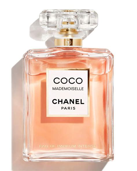 chanel coco eau de parfum spray 1.2 oz|coco mademoiselle perfume 50 ml.